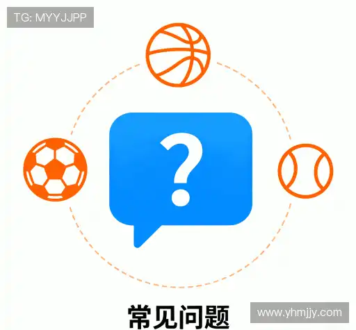 问题解答库