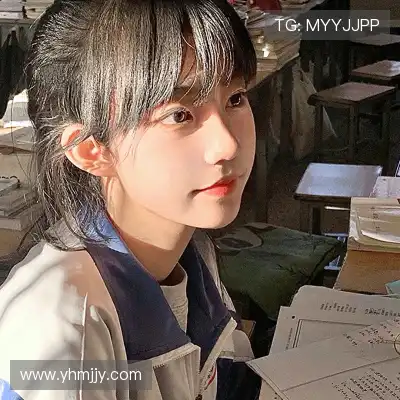 郁惠千